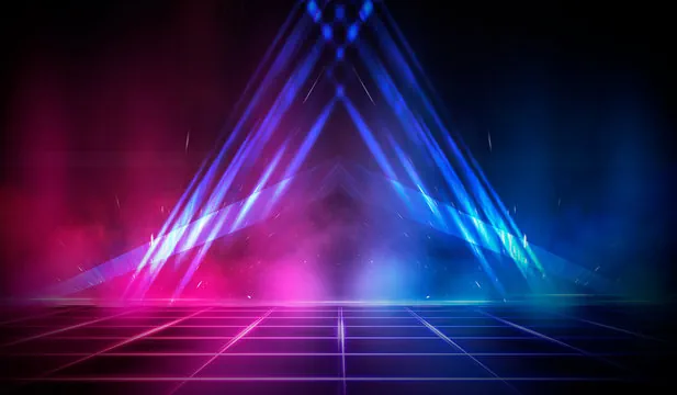 aviator-id.kazinolist.com Promo Background